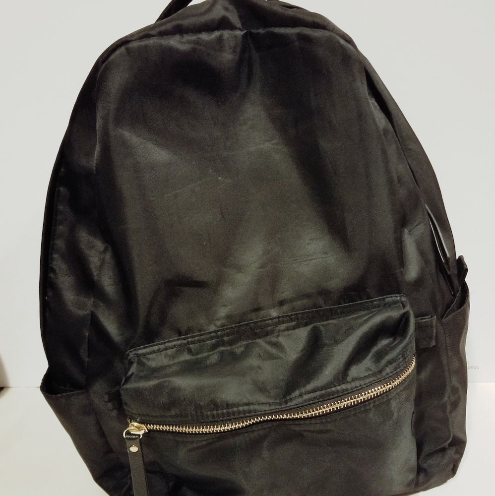 Hawlander Backpack